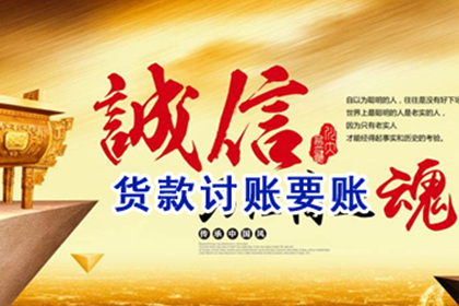 青山湖要债公司:公司债务，法人责任承担？